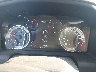3C6RR7LT7GG****** Salvamento 2016 RAM 1500 en Appleton