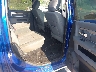 3C6RR7LT7GG****** Destrozados 2016 RAM 1500 en Appleton