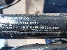 1HD1GYM10DC****** Repairable 2013 Harley-Davidson Dyna Fat Bob in Sacramento