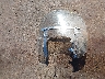 1HD1GYM10DC****** Salvage 2013 Harley-Davidson Dyna Fat Bob in California State