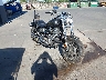 1HD1GYM10DC****** Salvage and Wrecked 2013 Harley-Davidson Dyna Fat Bob in Sacramento