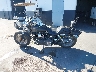 1HD1GYM10DC****** Used 2013 Harley-Davidson Dyna Fat Bob in California State