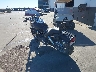 1HD1GYM10DC****** Salvage and Repairable 2013 Harley-Davidson Dyna Fat Bob in Sacramento