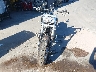 1HD1GYM10DC****** Used and Repairable 2013 Harley-Davidson Dyna Fat Bob in California State