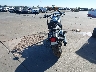 1HD1GYM10DC****** Salvage and Repairable 2013 Harley-Davidson Dyna Fat Bob in California State