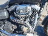 1HD1GYM10DC****** Wrecked 2013 Harley-Davidson Dyna Fat Bob in Sacramento