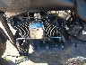 1HD1GYM10DC****** Used 2013 Harley-Davidson Dyna Fat Bob in Sacramento