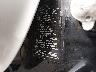 SMT910K17GT****** Repairable 2016 Triumph Bonneville in Rec Rides Online Exclusive