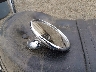 SMT910K17GT****** Wrecked 2016 Triumph Bonneville in Oregon State
