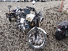 SMT910K17GT****** Salvage and Wrecked 2016 Triumph Bonneville in Rec Rides Online Exclusive
