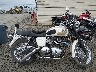 SMT910K17GT****** Used 2016 Triumph Bonneville in Oregon State