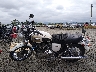 SMT910K17GT****** Repairable 2016 Triumph Bonneville in Oregon State