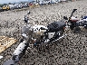 SMT910K17GT****** Used and Repairable 2016 Triumph Bonneville in Rec Rides Online Exclusive