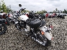 SMT910K17GT****** Salvage and Repairable 2016 Triumph Bonneville in Rec Rides Online Exclusive