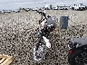 SMT910K17GT****** Used and Repairable 2016 Triumph Bonneville in Oregon State