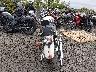 SMT910K17GT****** Salvage and Repairable 2016 Triumph Bonneville in Oregon State