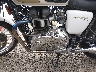 SMT910K17GT****** Used 2016 Triumph Bonneville in Rec Rides Online Exclusive