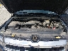 1C6SRFBTXKN****** Reparables 2019 RAM 1500 en Springfield