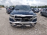 1C6SRFBTXKN****** Destrozados 2019 RAM 1500 en Estado de Missouri