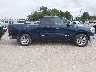 1C6SRFBTXKN****** Usados 2019 RAM 1500 en Estado de Missouri