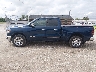 1C6SRFBTXKN****** Reparables 2019 RAM 1500 en Estado de Missouri