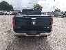 1C6SRFBTXKN****** Destrozados 2019 RAM 1500