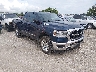 1C6SRFBTXKN****** Salvamento y Destrozados 2019 RAM 1500 en Springfield