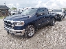 1C6SRFBTXKN****** Usados y Reparables 2019 RAM 1500 en Springfield