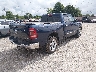 1C6SRFBTXKN****** Salvamento y Destrozados 2019 RAM 1500 en Estado de Missouri