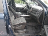 1C6SRFBTXKN****** Usados y Reparables 2019 RAM 1500 en Estado de Missouri