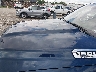 1C6SRFBTXKN****** Salvamento y Reparables 2019 RAM 1500 en Estado de Missouri