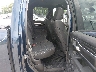 1C6SRFBTXKN****** Destrozados 2019 RAM 1500 en Springfield