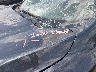 1GKKNUL47LZ****** Reparables 2020 GMC Acadia en Denver East