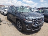 1GKKNUL47LZ****** Usados 2020 GMC Acadia en Estado de Colorado