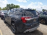 1GKKNUL47LZ****** Reparables 2020 GMC Acadia en Estado de Colorado