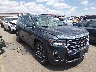 1GKKNUL47LZ****** Salvamento y Destrozados 2020 GMC Acadia en Denver East