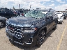 1GKKNUL47LZ****** Usados y Reparables 2020 GMC Acadia en Denver East