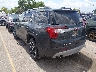 1GKKNUL47LZ****** Salvamento y Reparables 2020 GMC Acadia en Denver East