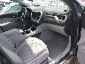 1GKKNUL47LZ****** Usados y Reparables 2020 GMC Acadia en Estado de Colorado