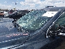1GKKNUL47LZ****** Salvamento y Reparables 2020 GMC Acadia en Estado de Colorado