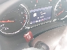 1GKKNUL47LZ****** Salvamento 2020 GMC Acadia en Denver East