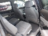 1GKKNUL47LZ****** Destrozados 2020 GMC Acadia en Denver East