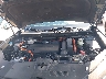 7FARS6H99PE****** Repairable 2023 Honda CR-V Hybrid in Cleveland