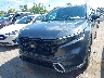 7FARS6H99PE****** Wrecked 2023 Honda CR-V Hybrid in Ohio State