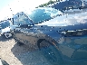 7FARS6H99PE****** Used 2023 Honda CR-V Hybrid in Ohio State