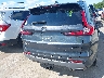 7FARS6H99PE****** Wrecked 2023 Honda CR-V Hybrid
