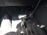 7FARS6H99PE****** Salvage 2023 Honda CR-V Hybrid in Ohio State