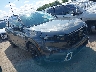 7FARS6H99PE****** Salvage and Wrecked 2023 Honda CR-V Hybrid in Cleveland