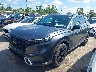7FARS6H99PE****** Used and Repairable 2023 Honda CR-V Hybrid in Cleveland