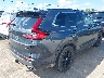 7FARS6H99PE****** Salvage and Wrecked 2023 Honda CR-V Hybrid in Ohio State